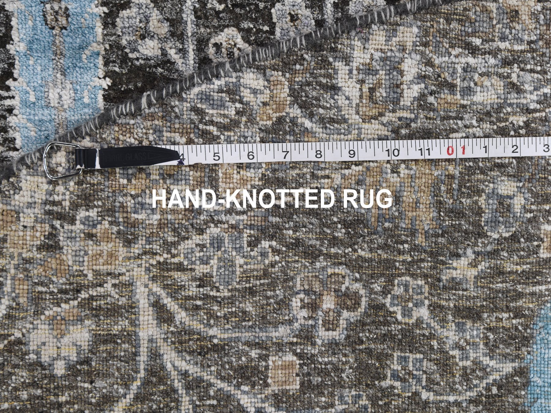 TransitionalRugs ORC440496